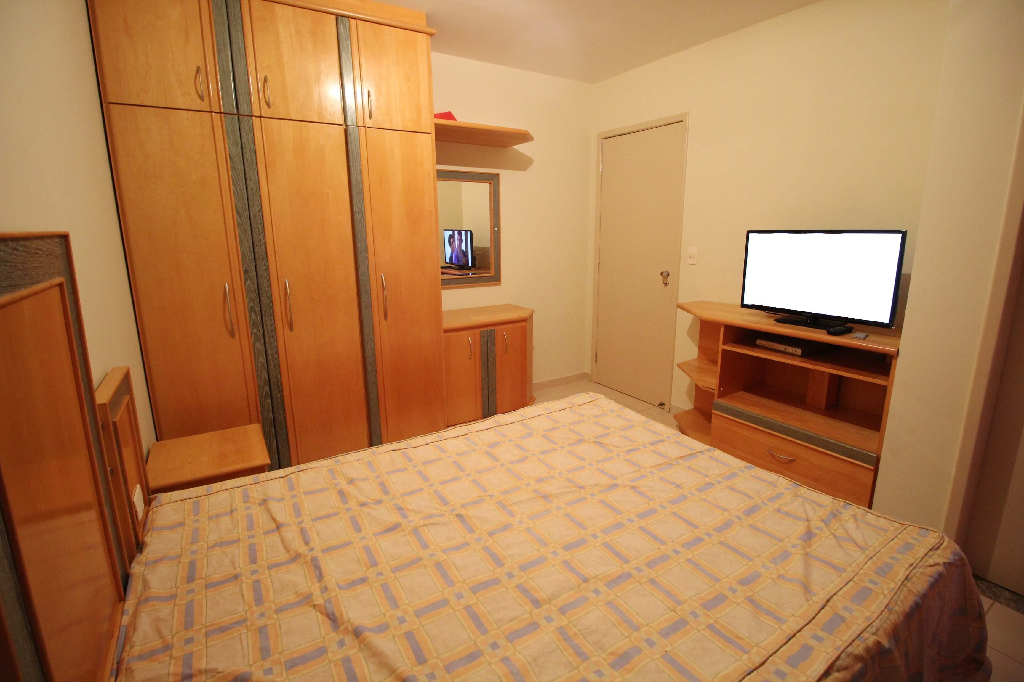 Foto /fotos/cr/imoveis/043-B0102/fotos/043-B0102 (5).JPG